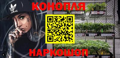 скорость mdpv Будённовск